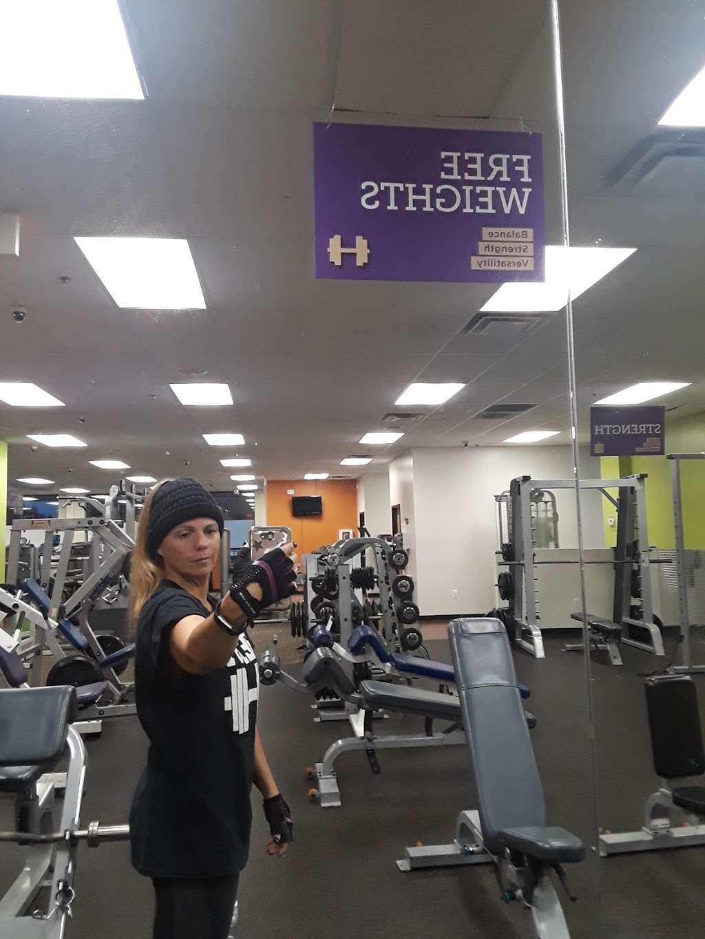 Rhoda Donat-Flowers, DO | 1759, 6 Earlin Ave suite 290, Browns Mills, NJ 08015, USA | Phone: (609) 337-4134