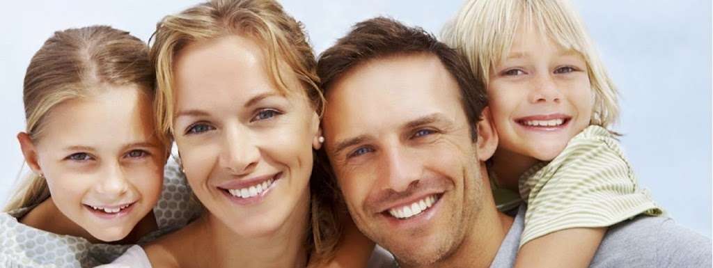 La Costa Del Sur Dental | 3257 Camino De Los Coches, Carlsbad, CA 92009, USA | Phone: (760) 942-5888