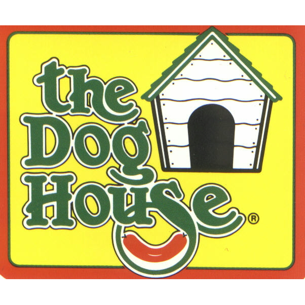 The Dog House | 5279 N Roxboro Rd Ste 1, Durham, NC 27712, USA | Phone: (919) 471-3800
