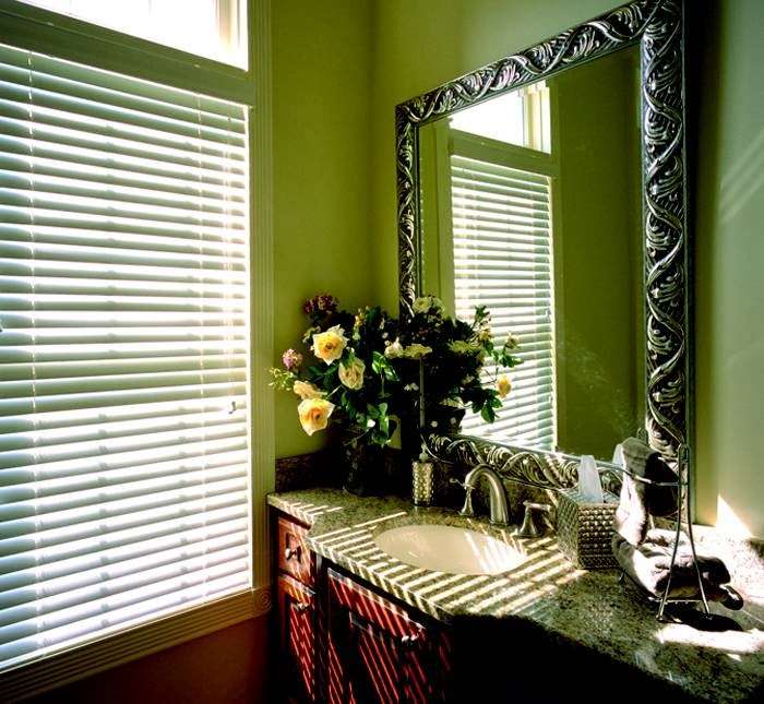 Town and Country Window Fashions | 19612 Dempsey Rd, Leavenworth, KS 66048 | Phone: (913) 669-6241