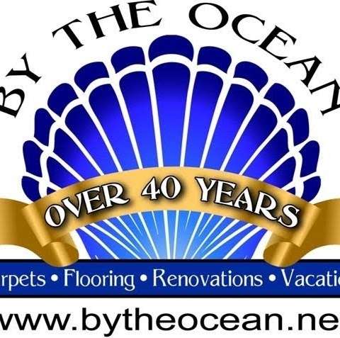 By The Ocean Flooring, Kitchen & Bathroom Renovations | 12021 Hammer Rd, Bishopville, MD 21813, USA | Phone: (410) 524-7847
