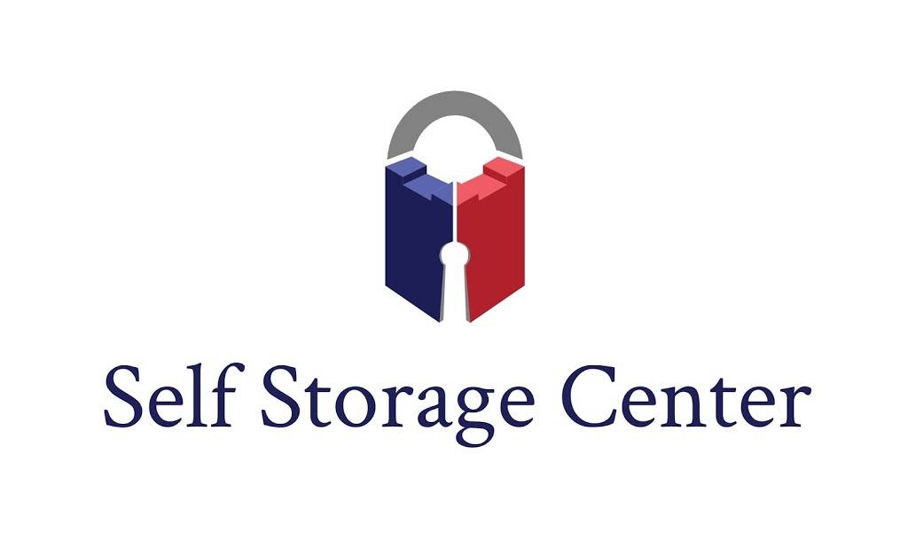 Self Storage Center 3 - Georgetown | 1998 Oxford Dr, Georgetown, KY 40324, USA | Phone: (502) 570-8508