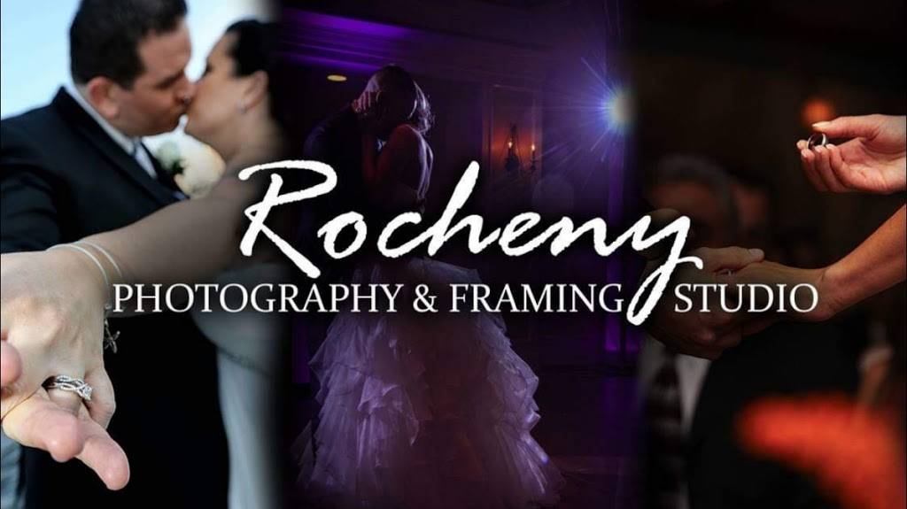 Rocheny Photography & Framing Studio | 170 Broadway, Bayonne, NJ 07002 | Phone: (201) 471-2259