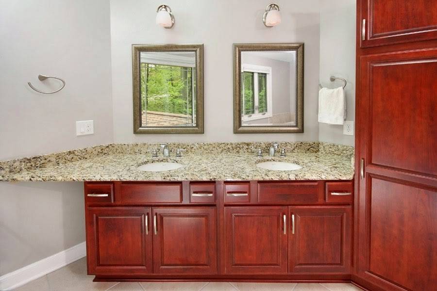 Cabinets & Designs of Ohio | 8142 Broadview Rd, Broadview Heights, OH 44147 | Phone: (440) 882-6888