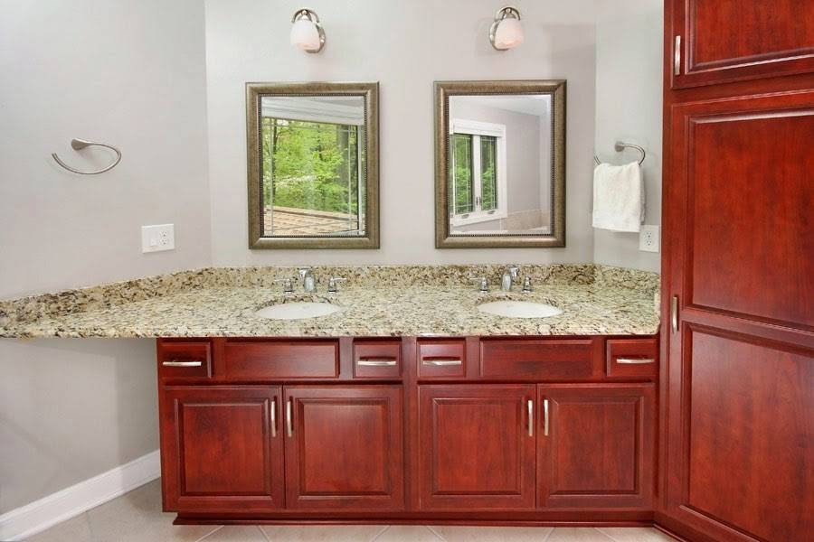 Cabinets & Designs of Ohio | 8142 Broadview Rd, Broadview Heights, OH 44147, USA | Phone: (440) 882-6888