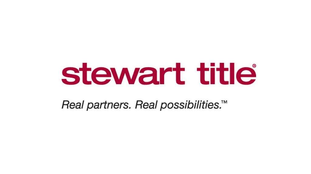 Stewart Title Company | 2125 TX-336 Loop #100, Conroe, TX 77304, USA | Phone: (936) 441-2743