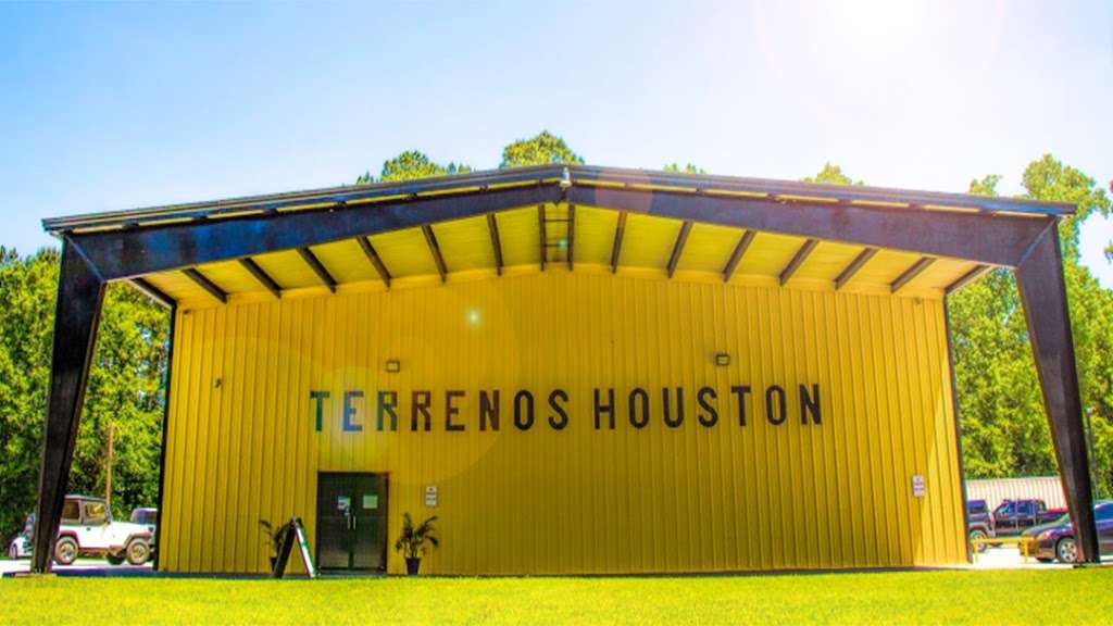 Terrenos Houston | 23938 FM 1485, New Caney, TX 77357, USA | Phone: (713) 714-3727