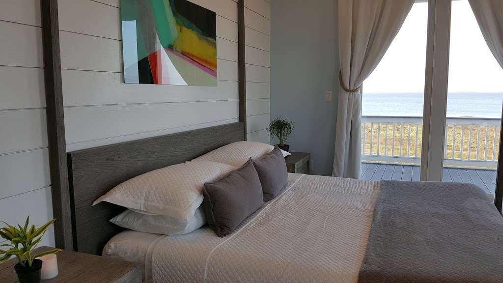 Galveston Luxury Vacation Rentals/ Heaven on Bay | 26122 Bay Breeze Dr, Galveston, TX 77554, USA | Phone: (713) 962-1672