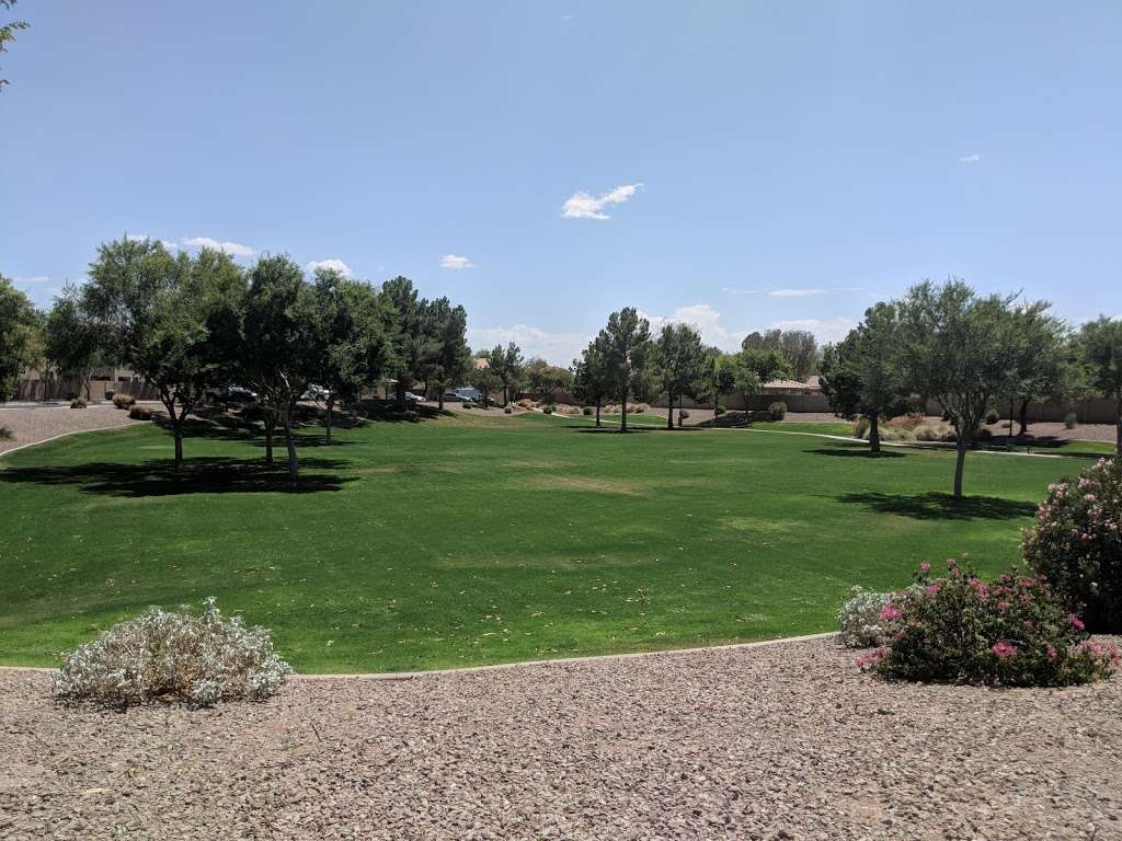 Reflections Park East | 30328436, Chandler, AZ 85286