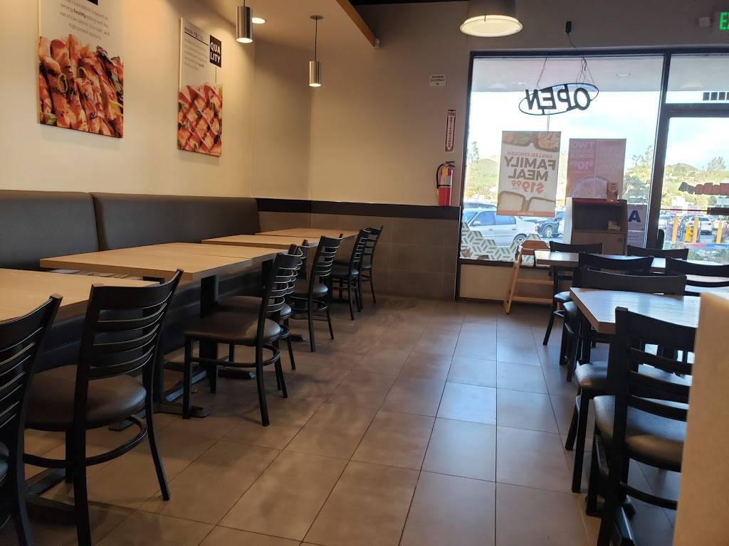 WaBa Grill | 8882 Limonite Ave, Riverside, CA 92509, USA | Phone: (951) 934-3881