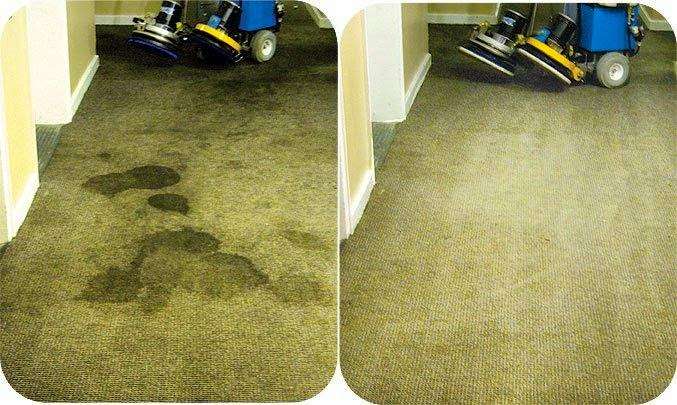 R & R Carpet Cleaning | 6802 Los Tios Dr, Houston, TX 77083 | Phone: (832) 435-6054