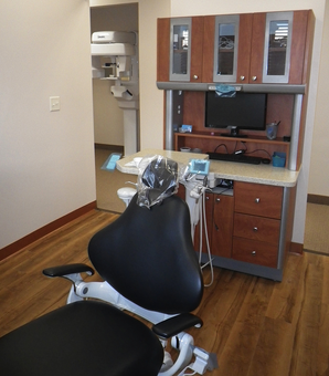 East Windsor Dental Arts | 104 Hickory Corner Rd #202, East Windsor, NJ 08520, USA | Phone: (609) 336-7735