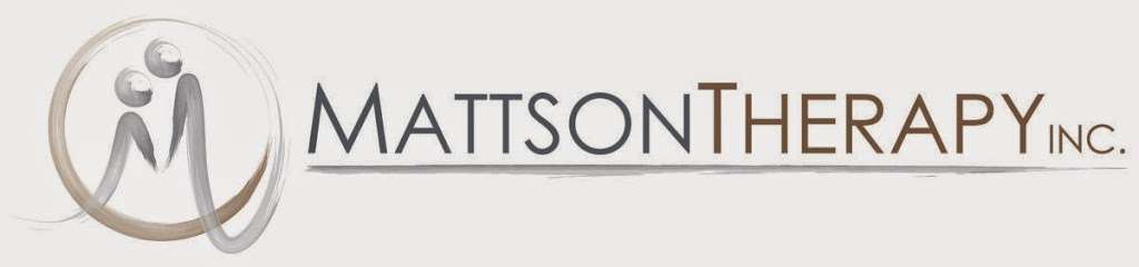 Brian Mattson, MA, MFT | 302 W Grand Ave #9, El Segundo, CA 90245, USA | Phone: (424) 442-9148