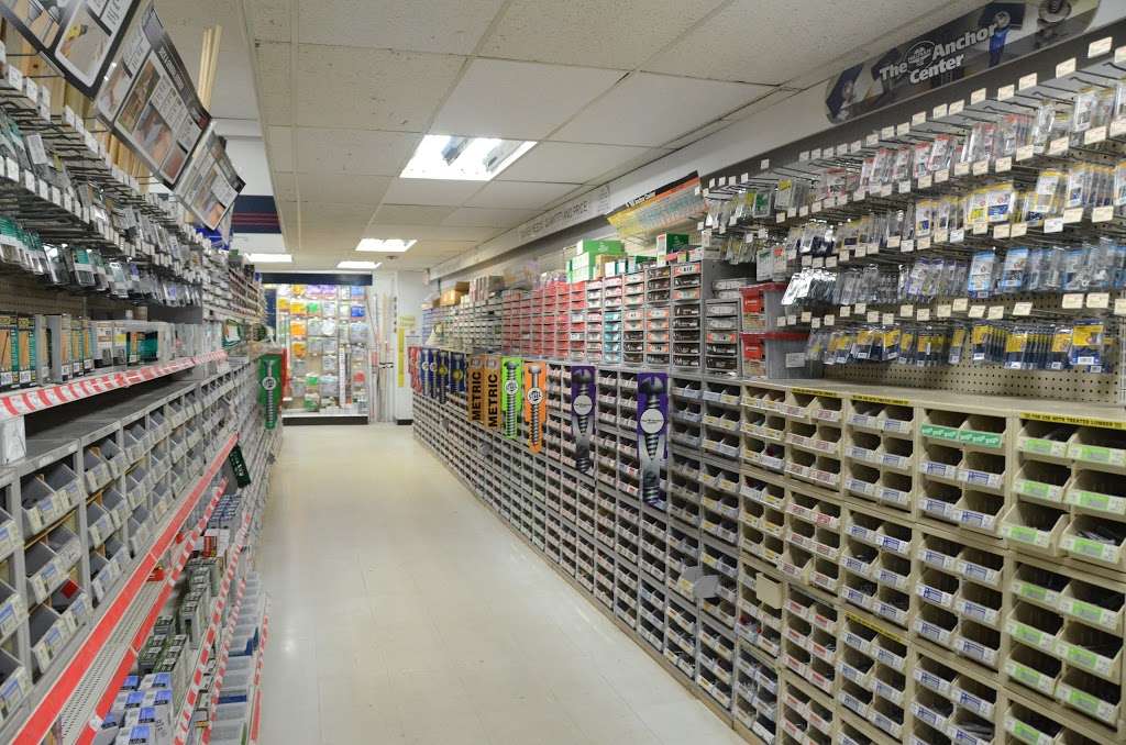 Lees True Value | 1950 Taylor Ave, Racine, WI 53403, USA | Phone: (262) 637-6145