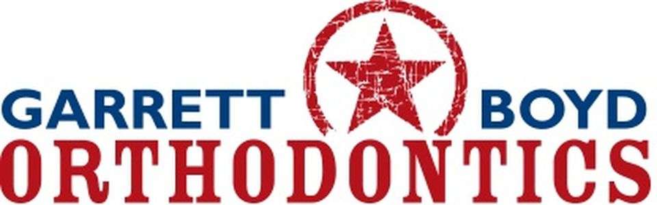 Garrett & Boyd Orthodontics | 24004 Southwest Fwy #502, Rosenberg, TX 77471, USA | Phone: (832) 586-9500