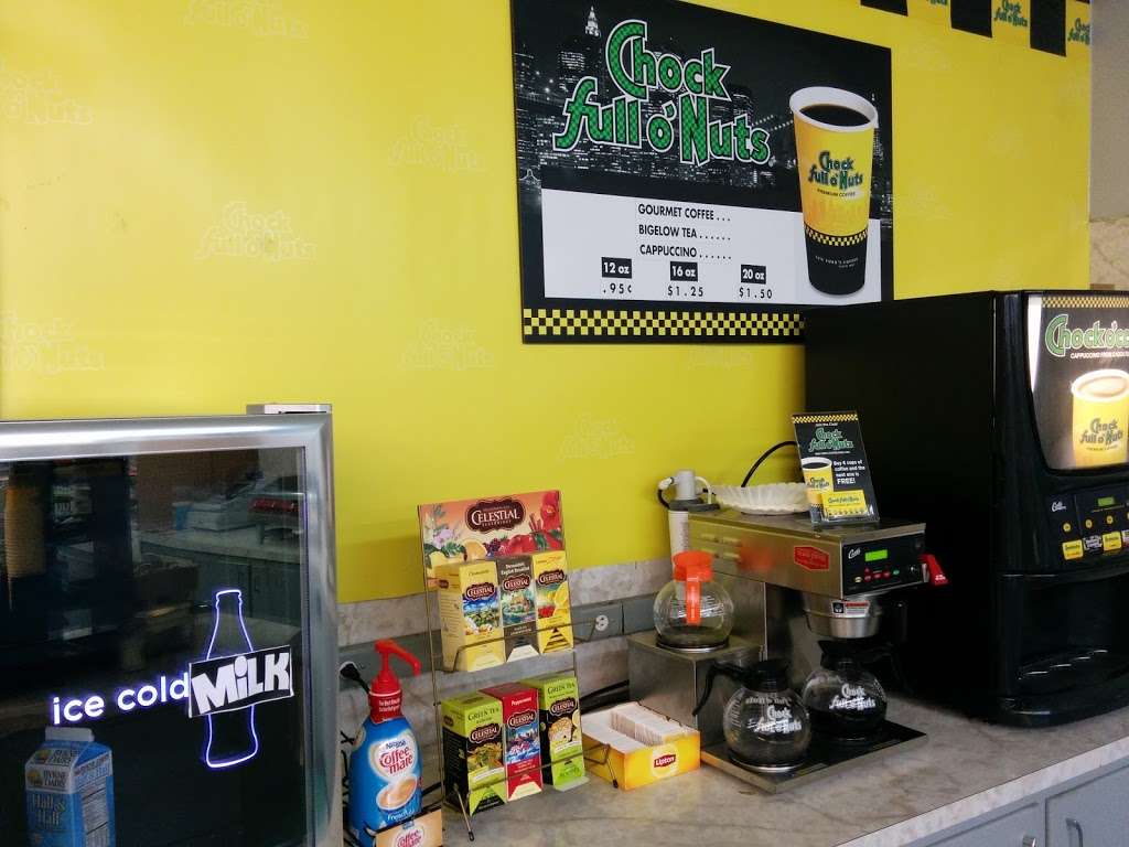 Quick Food Mart | 1023 Erial Rd, Pine Hill, NJ 08021, USA | Phone: (856) 258-4535