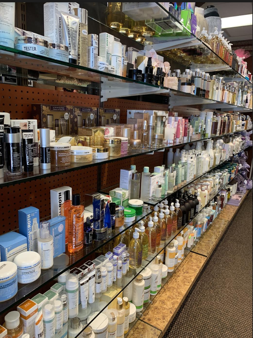 Beverly Glen Pharmacy | 2946 Beverly Glen Cir, Los Angeles, CA 90077, USA | Phone: (310) 475-0568