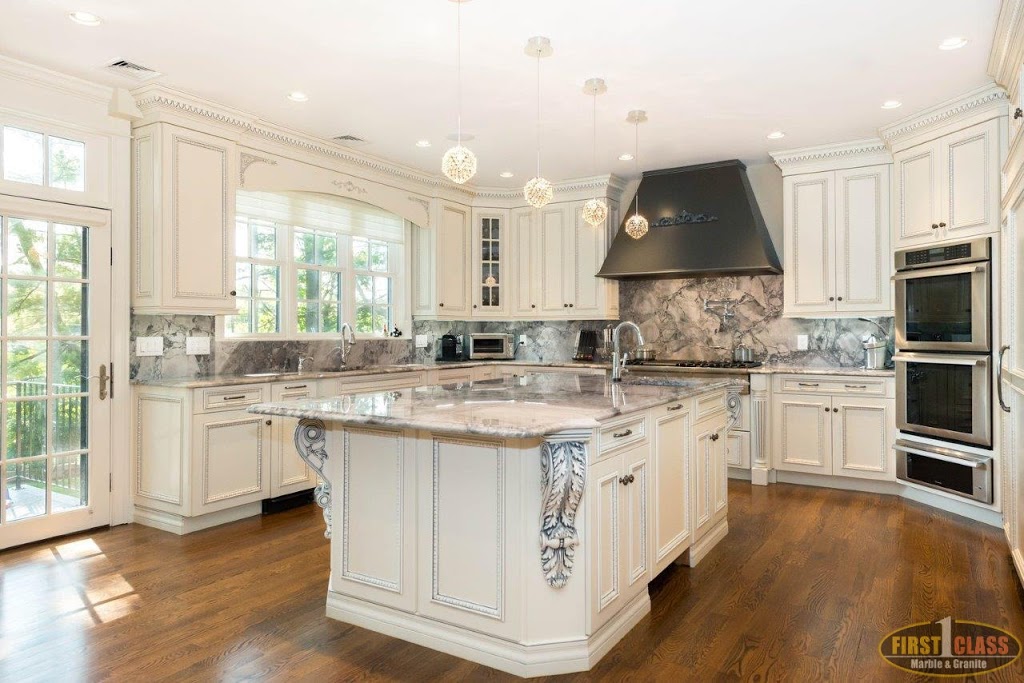 First Class Marble and Granite Inc | 60 Earls Way, Franklin, MA 02038, USA | Phone: (508) 528-3088