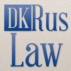 DK Rus Law | 17010 York Rd, Parkton, MD 21120, USA | Phone: (410) 591-6992