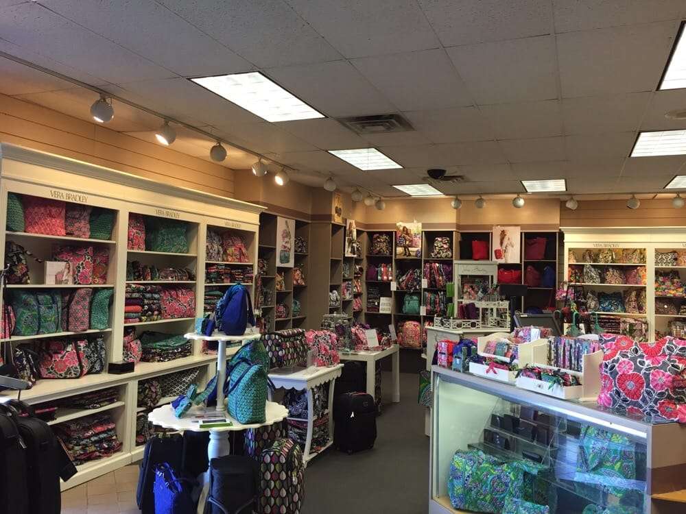 Luggage Factory 76 US202, Ringoes, NJ 08551, USA BusinessYab