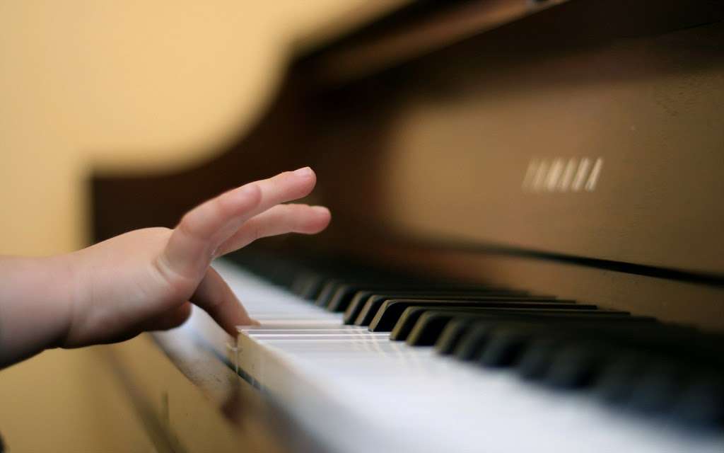 Galyna Piano Studio | 43 Green Street, Medfield, MA 02052, USA | Phone: (857) 719-7099