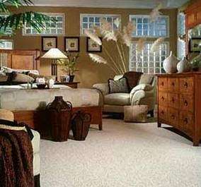 Arizona Carpet and Tile Cleaning | 501 N 37th Dr Suite 105, Phoenix, AZ 85009, USA | Phone: (602) 354-5223