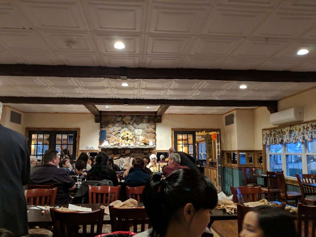 The Tequila Grille | Monroe, NY 10950, USA | Phone: (845) 395-9435 The Tequila Grille | Monroe, NY 10950, USA | Phone: (845) 395-9435