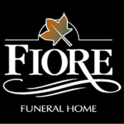 Fiore Funeral Home | 882 Broadway, West Long Branch, NJ 07764, USA | Phone: (732) 229-8855
