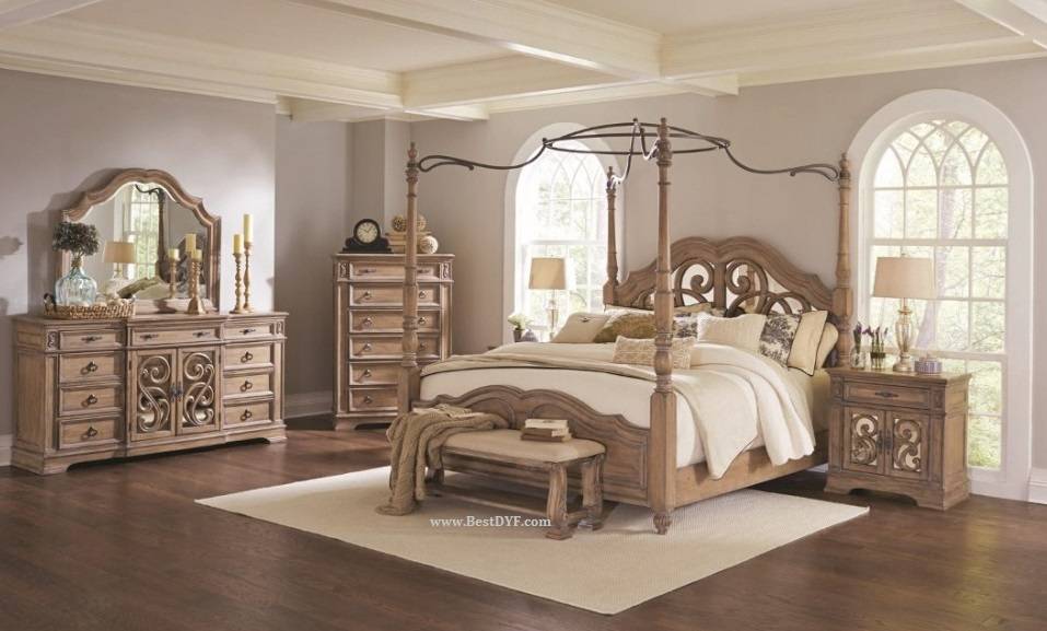 DD Furniture "Divine Design Home Store" | 124 Eastern Blvd, Essex, MD 21221 | Phone: (443) 575-6409