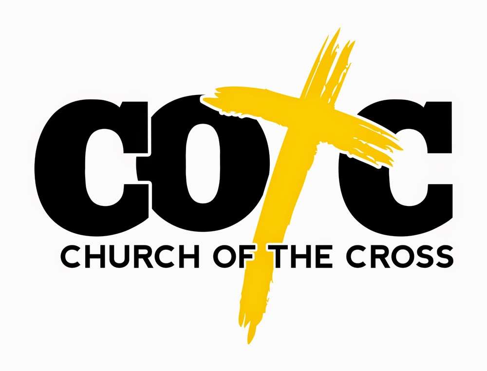 Church of the Cross | 354 B St, Hayward, CA 94541, USA | Phone: (510) 581-5522