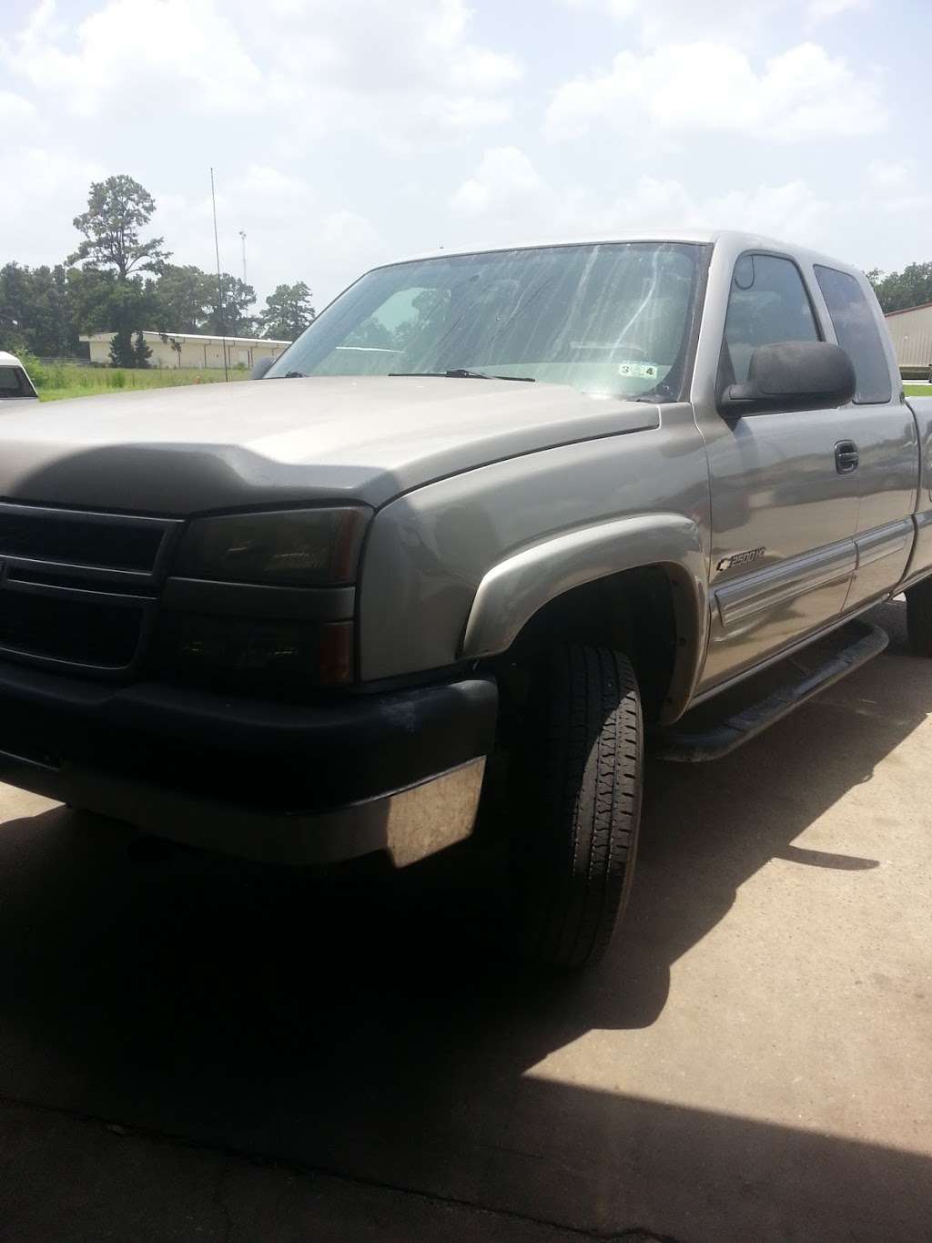 2978 Transmission Mechanic Auto Center | 28631 FM2978, Magnolia, TX 77354 | Phone: (281) 627-0502