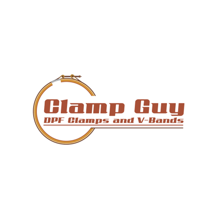 ClampGuy.com | 25551 Whitesell St, Hayward, CA 94545, USA | Phone: (866) 252-6704