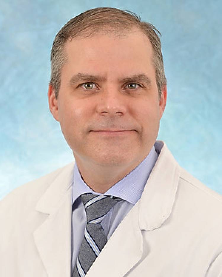 Kevin D. Brown, MD, PHD | 431 Meadowmont Village Cir, Chapel Hill, NC 27517 | Phone: (984) 974-6484