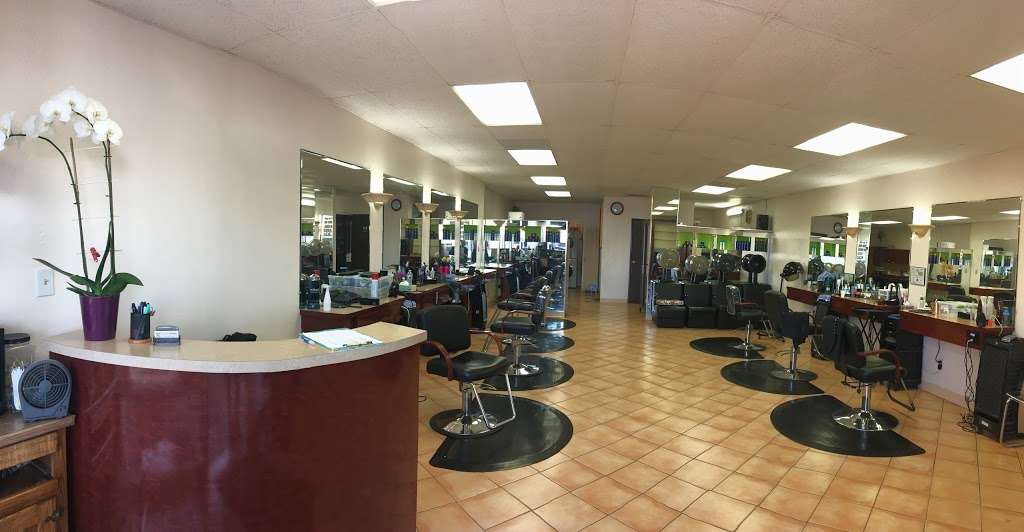 Pro Hair Designs | 6056 Warner Ave, Huntington Beach, CA 92647 | Phone: (714) 596-7688