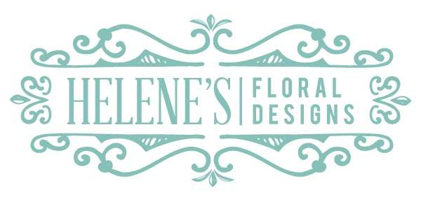 Helenes Florist | 5212 Mine Rd, Kinzers, PA 17535, USA | Phone: (610) 857-5565