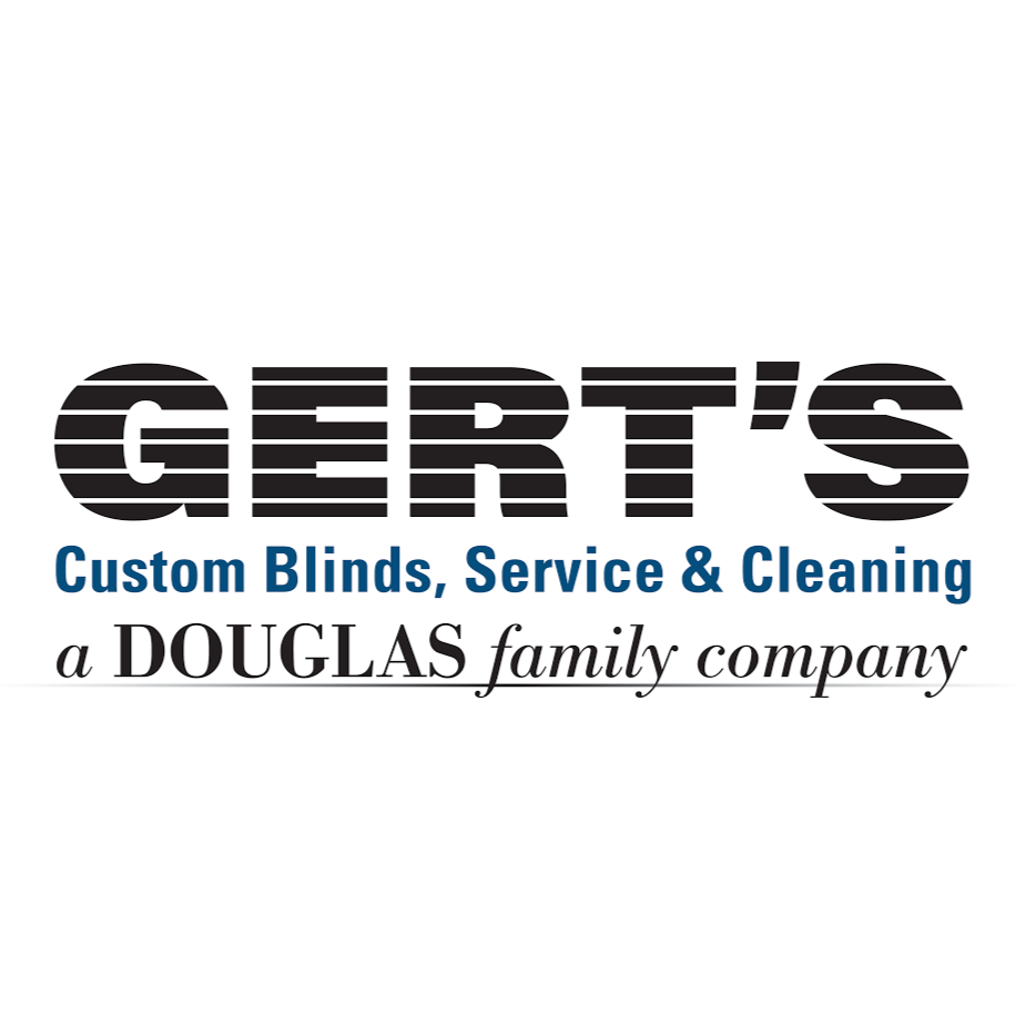 Gerts Custom Blind & Shade | 200 Alder Dr, North Aurora, IL 60542, USA | Phone: (630) 896-0788