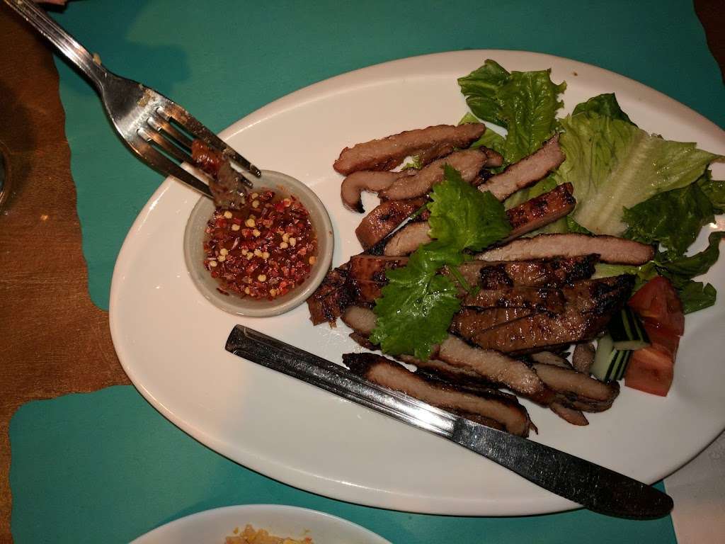 Accent | 631 McLean Ave, Yonkers, NY 10705, USA | Phone: (914) 965-1800