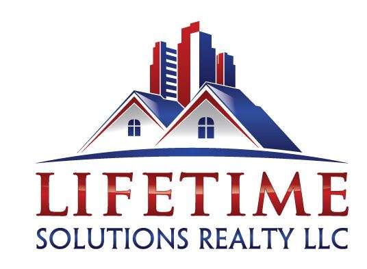 lifetime solutions realty | 8144, 4 W Monroe St, Buckner, MO 64016, USA | Phone: (816) 650-8365