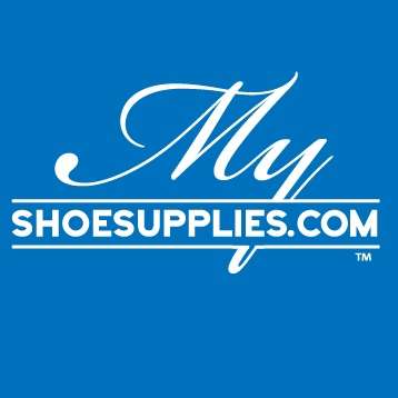 My Shoe Supplies | 195 Kendall Point Dr ste 3, Oswego, IL 60543, USA