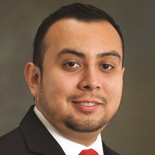 Juan Portillo - State Farm Insurance Agent | 4009 Sandy Spring Rd Ste 203, Burtonsville, MD 20866, USA | Phone: (301) 476-9644