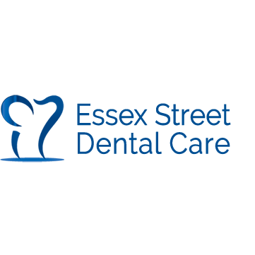 Essex Street Dental Care: Jaeik Lee, DMD | 467 Essex St, Saugus, MA 01906, USA | Phone: (781) 233-7799