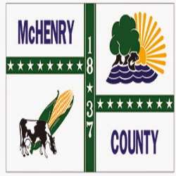 McHenry County Government Center | 2200 N Seminary Ave, Woodstock, IL 60098, USA | Phone: (815) 334-4000