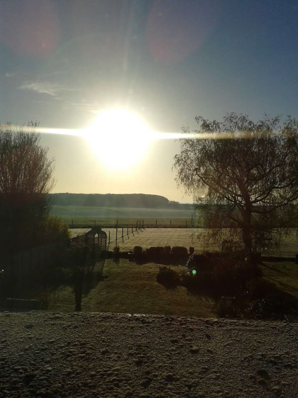 Tewin Bed and Breakfast | 15 Godfries Cl, Tewin, Welwyn AL6 0LQ, UK | Phone: 01438 717770