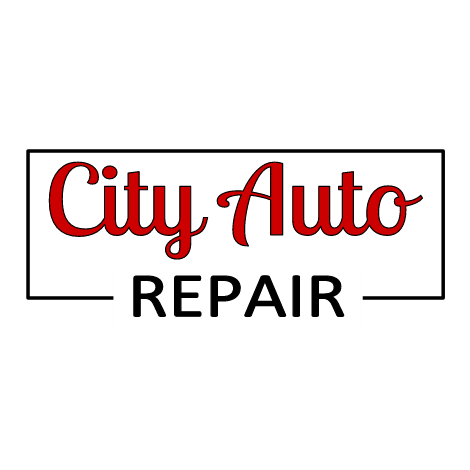 City Auto Repair | 245 W Main St, Benton Harbor, MI 49022, USA | Phone: (269) 934-9772