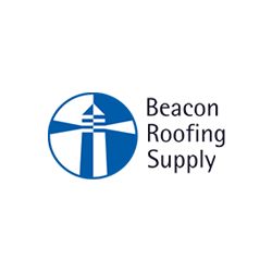 Roofing Supply Group, A Beacon Roofing Supply Company | 5555 Commercial Blvd, Winter Haven, FL 33880, USA | Phone: (863) 293-1555