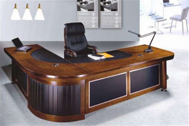 Urban Approach Furniture | 2335 Minimax Dr, Houston, TX 77008, USA | Phone: (281) 261-2950