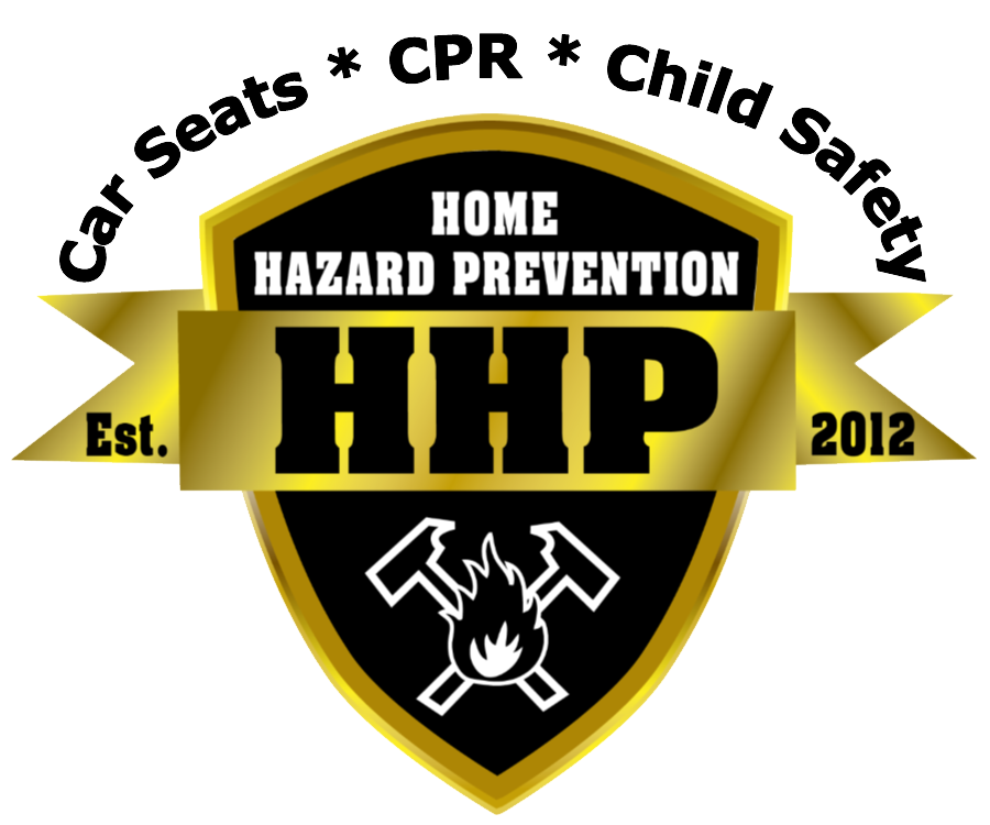Home Hazard Prevention, LLC | 22424 S Ellsworth Loop, Queen Creek, AZ 85142, USA | Phone: (480) 448-0266