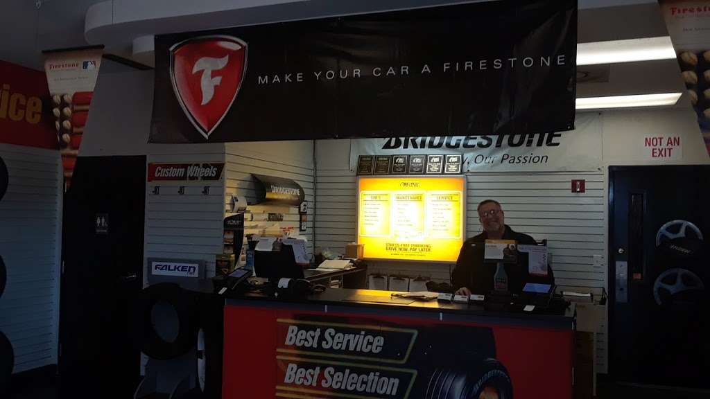 Tires Plus | 2240 Citrus Blvd, Leesburg, FL 34748, USA | Phone: (352) 354-3149