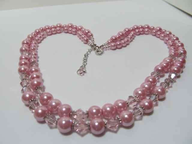 Cheryl Skeens Jewelry | 423 Winnebago Dr, Lake Winnebago, MO 64034, USA | Phone: (816) 645-1850