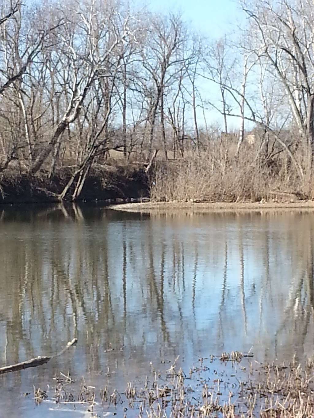 Shenandoah University River Campus at Cool Spring Battlefield | 1400 Parker Ln, Bluemont, VA 20135, USA